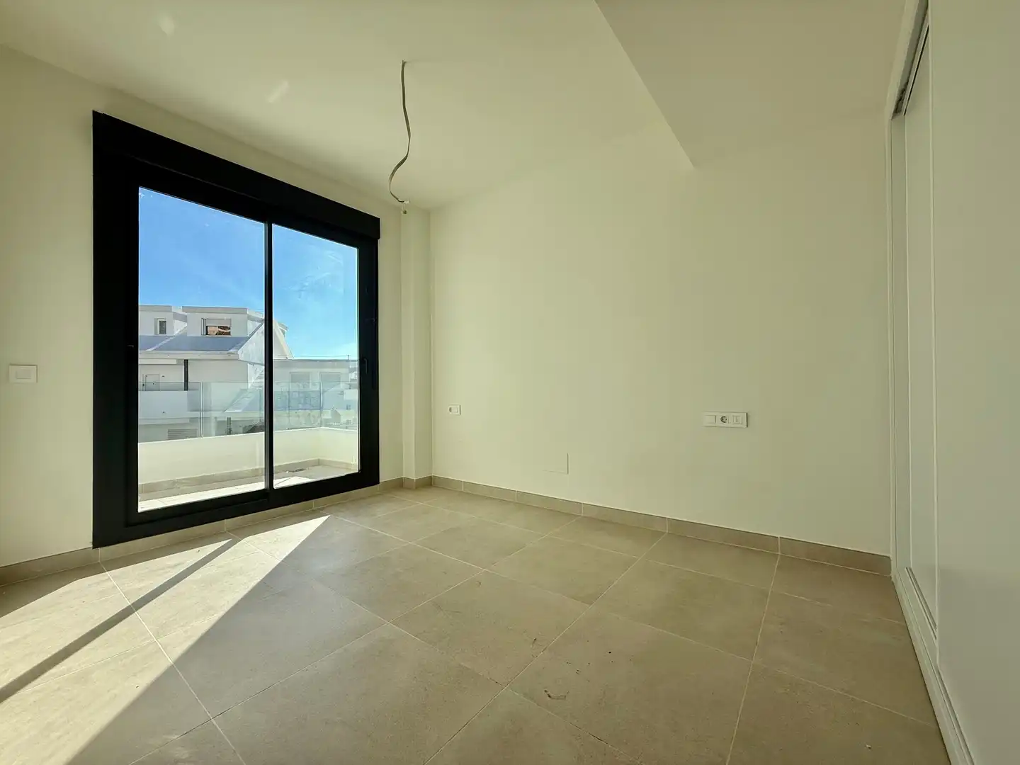 Houses for sale in Benalmádena