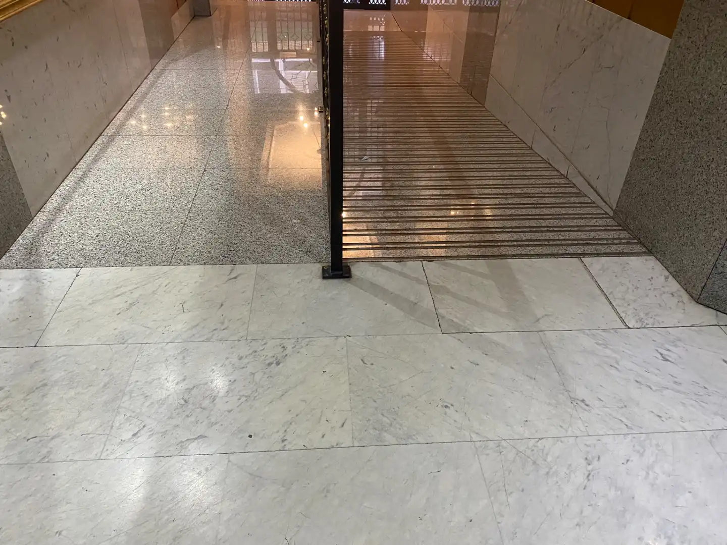 Piso en venta en Ciudad Real con Aire acondicionado, Calefacción y Terraza