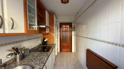 Foto 4 de Pis en venda a Reina Victoria - Matadero,  Huelva Capital