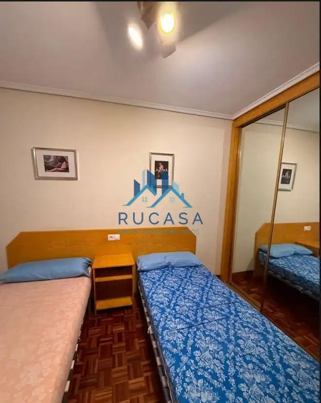 Appartamento in vendita a Calle Federico Vial, imagen 6