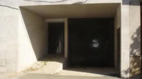 Solvia Inmobiliaria  Garaje Tàrrega, imagen 2