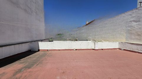 Foto 3 de Piso en venta en Santa Rosa - Valdeolleros, Córdoba Capital
