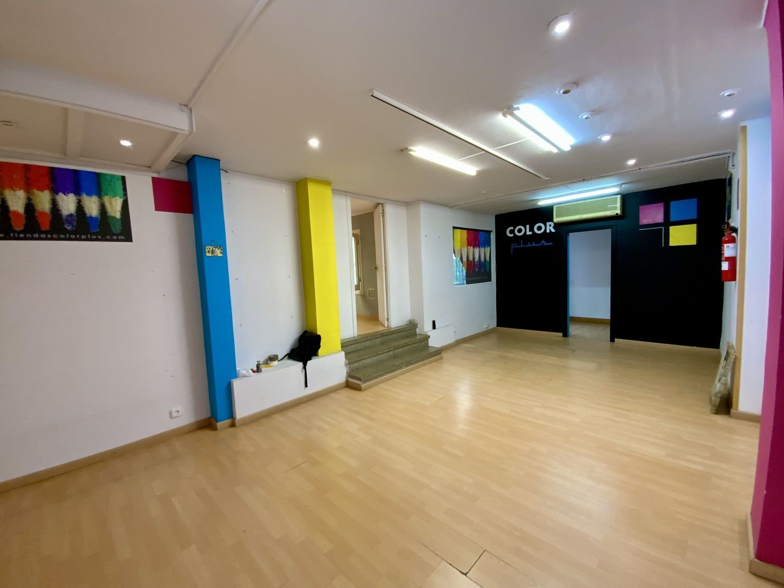 Premises to rent in Calle Calle Plaça De La, Centre - Nucli Antic, Premià de Mar