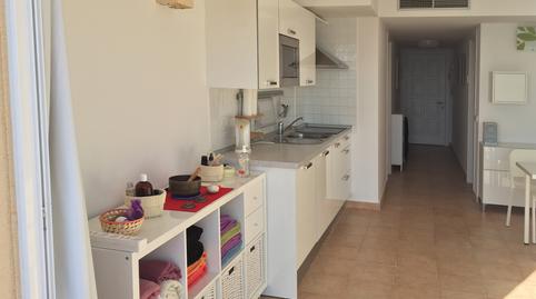 Photo 3 of Apartment for sale in Carrer Pou Des Cans, 3, Sant Carles, Illes Balears