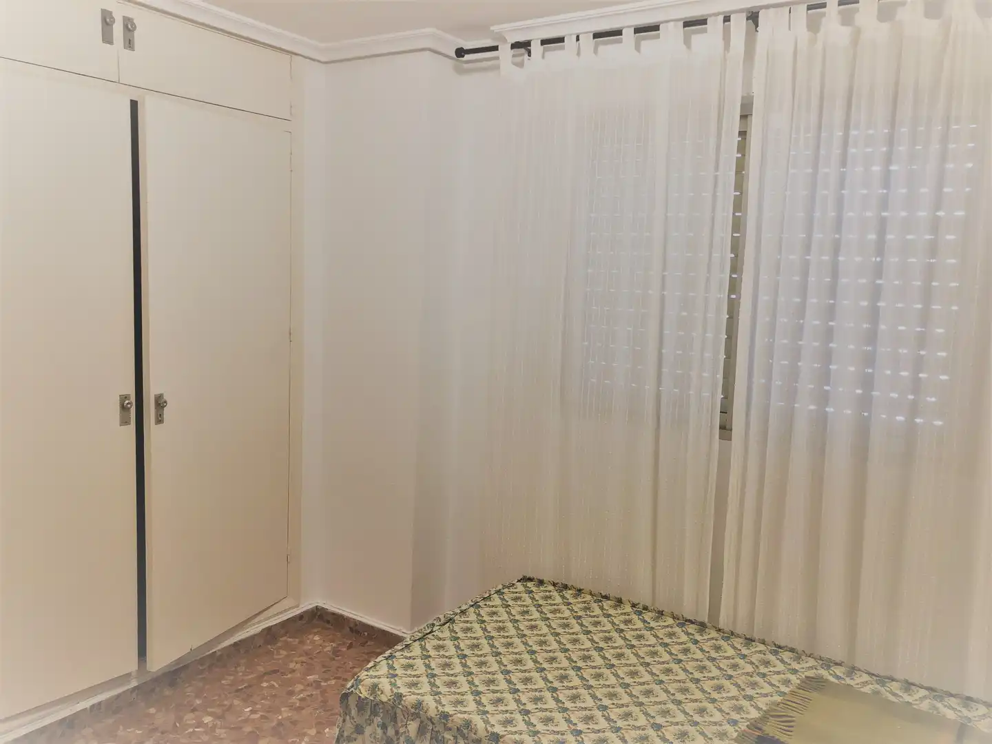Appartement avec ascenseur à vendre à Almendralejo, imagen 6