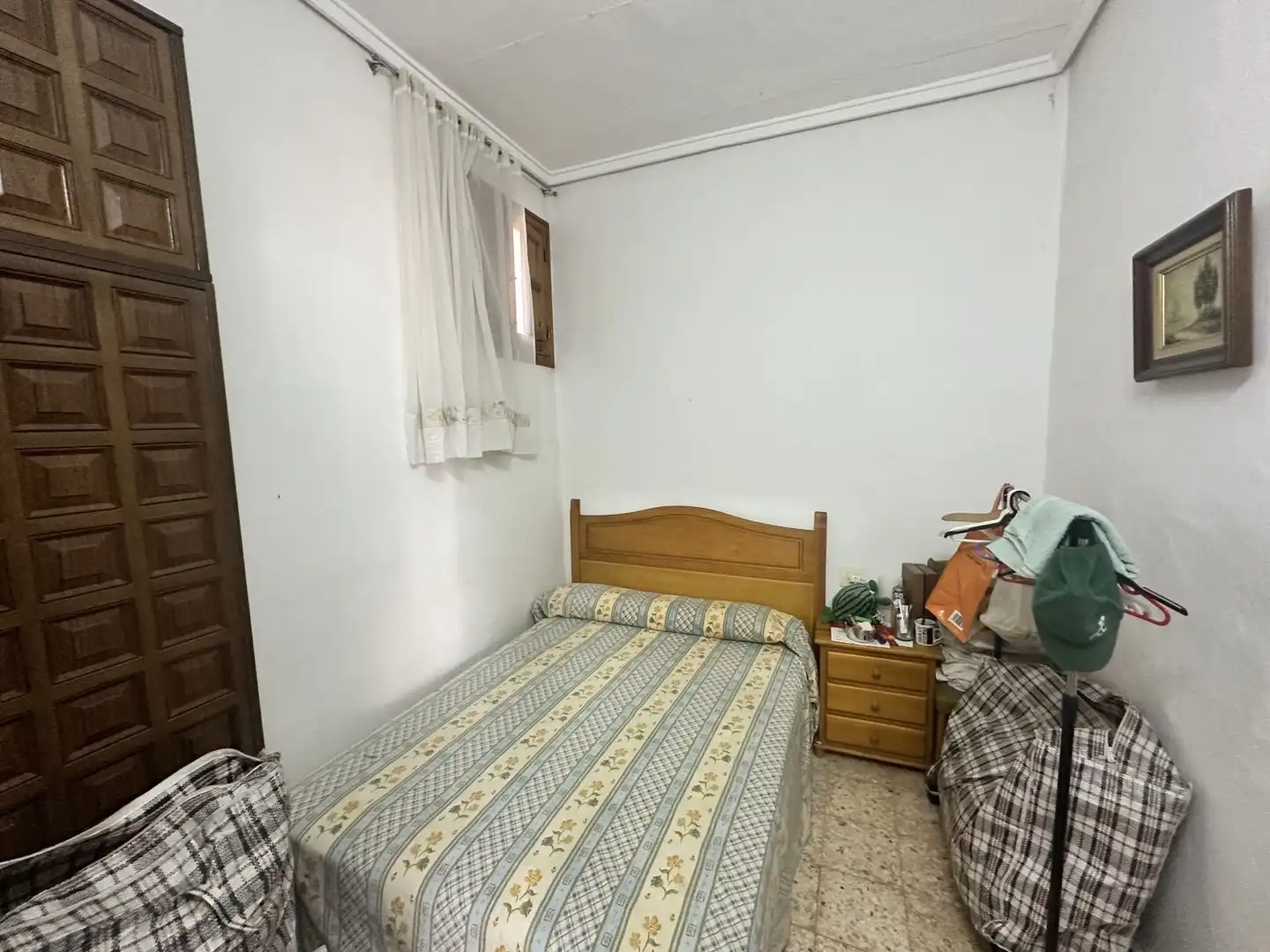 Chalet con piscina en venta en Algímia de Alfara, imagen 29