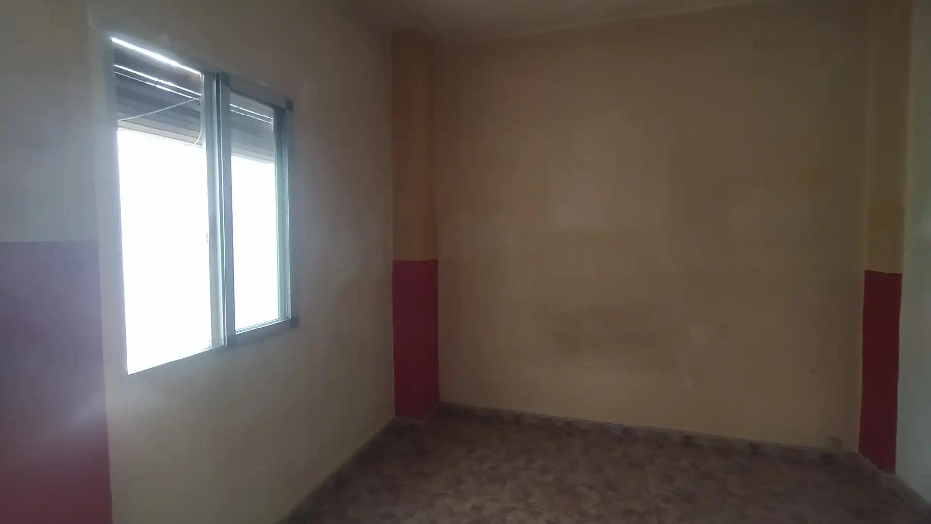 Habitación de Piso en venta en Valencia con Aire acondicionado y Balcón
