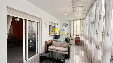 Photo 2 of Attic to rent in Antonio Machado, Alicante