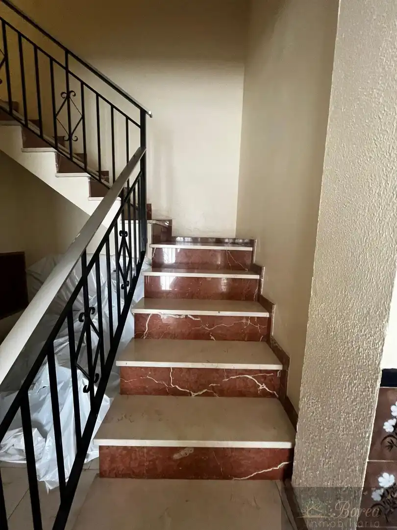 Wohnung mit Terrasse zum Verkauf in Rute, imagen 21