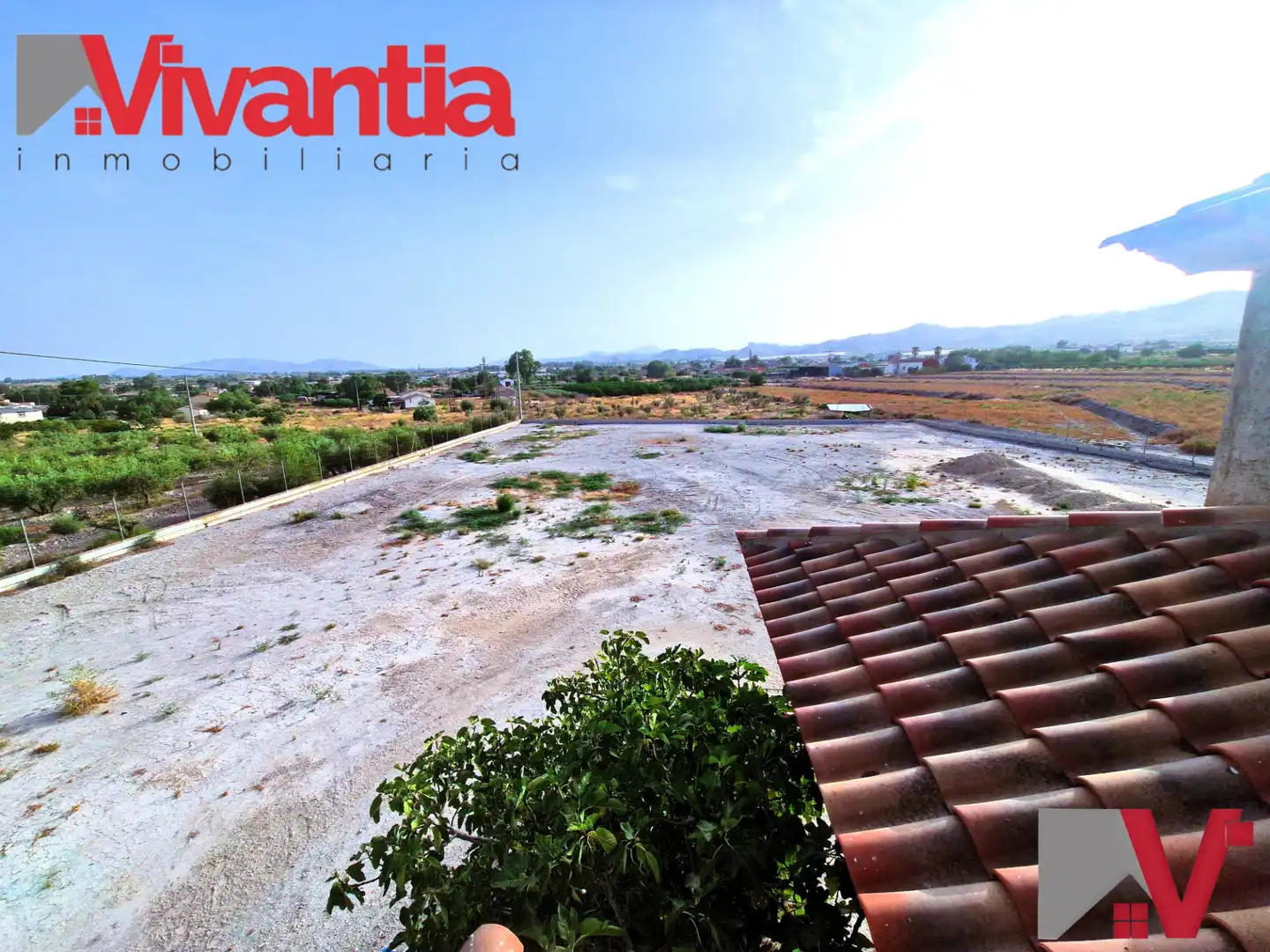 Detached house for sale in Pedanías Centro, imagen 49