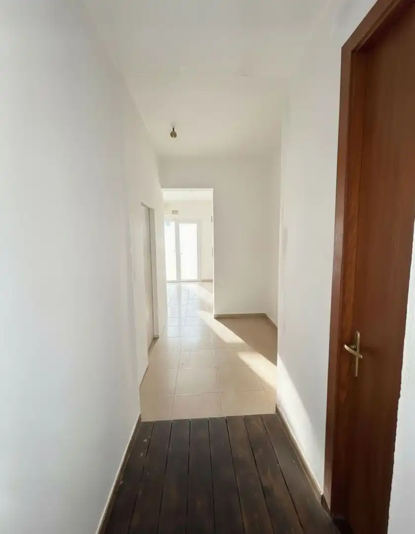 Maison avec terrasse à vendre à Port de Pollença - Carrer de Joan XXIII, imagen 33
