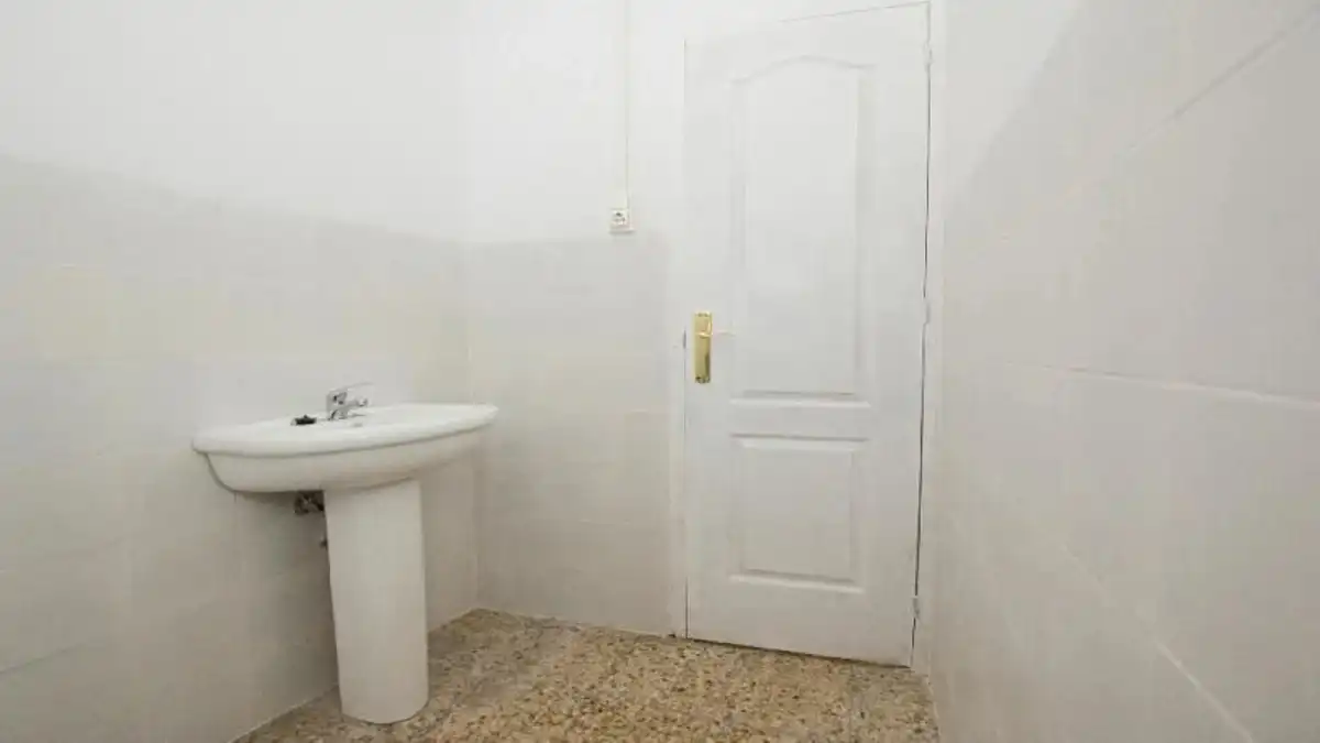 Appartement à vendre à Carrer de Sant Bartomeu, imagen 28