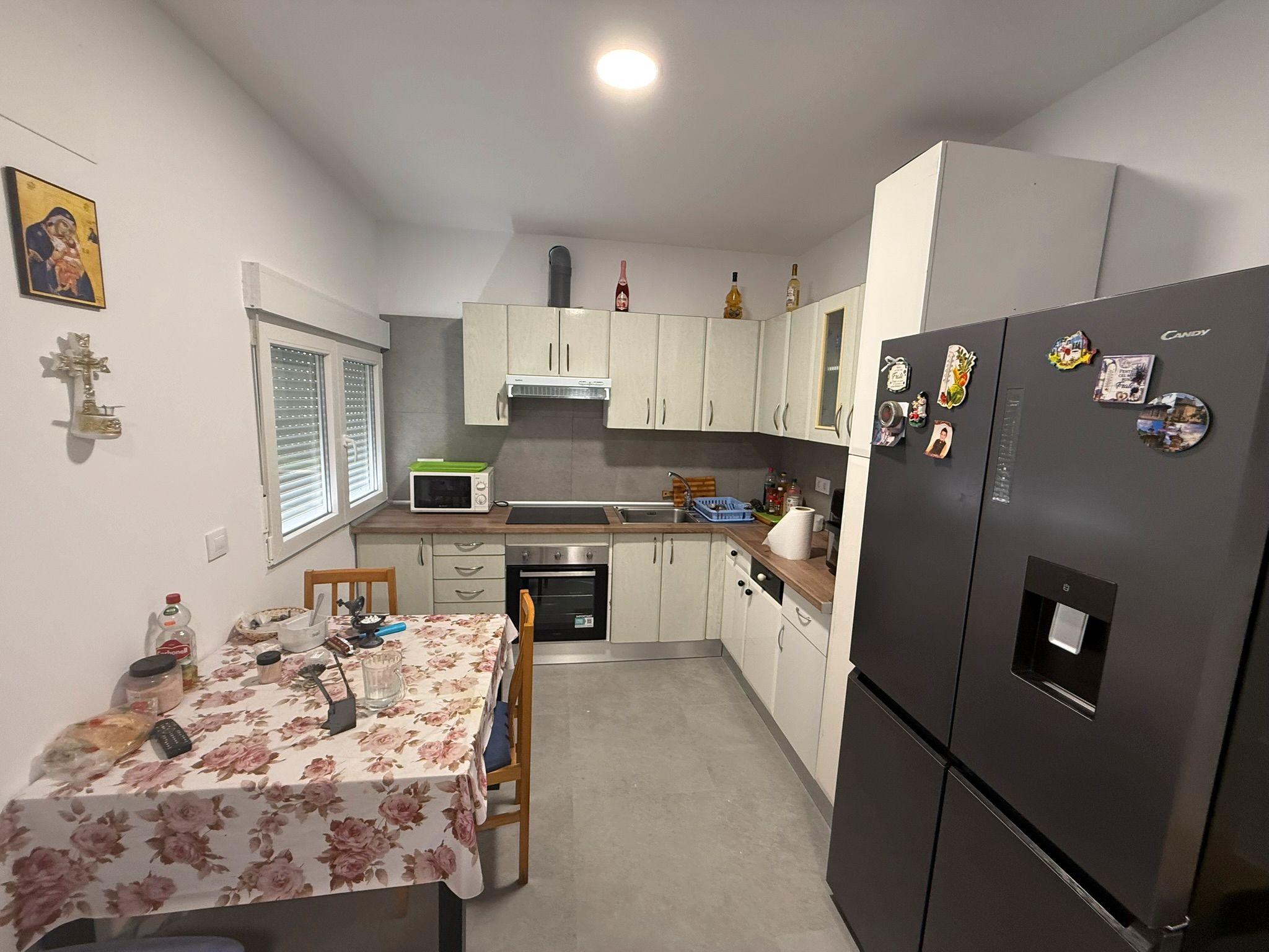 Casa o chalet en venta en Cardenal Reig, Centro de Especialidades