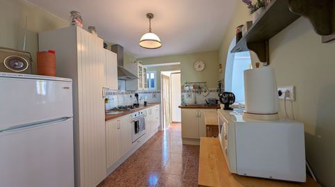 Foto 5 de Casa o chalet en venta en Loja, Granada