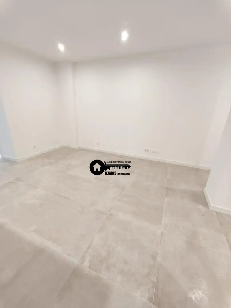 Piso en venta en Albacete con Calefacción