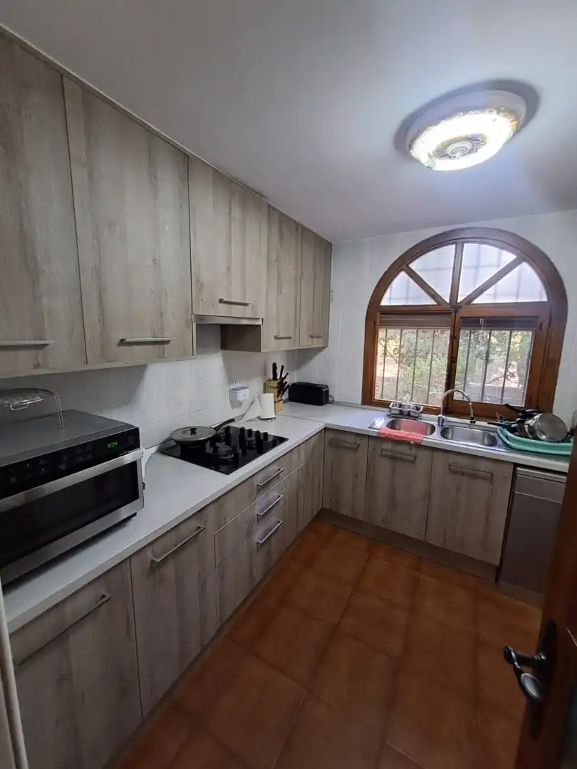Villa avec terrasse à vendre à Camino de la Caseta Bravo, imagen 19