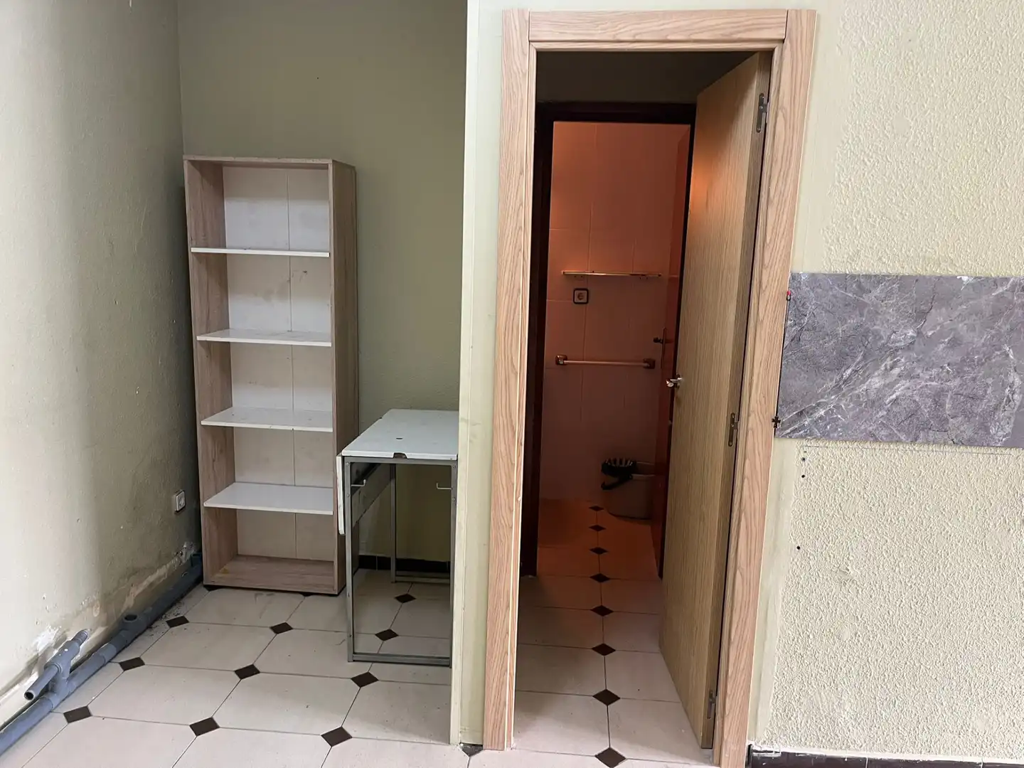 Business premises to rent in Carrer de Sant Isidre 24, imagen 12