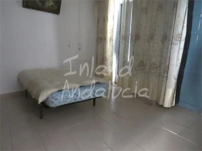 Terraced house for sale in Alcaudete, imagen 4