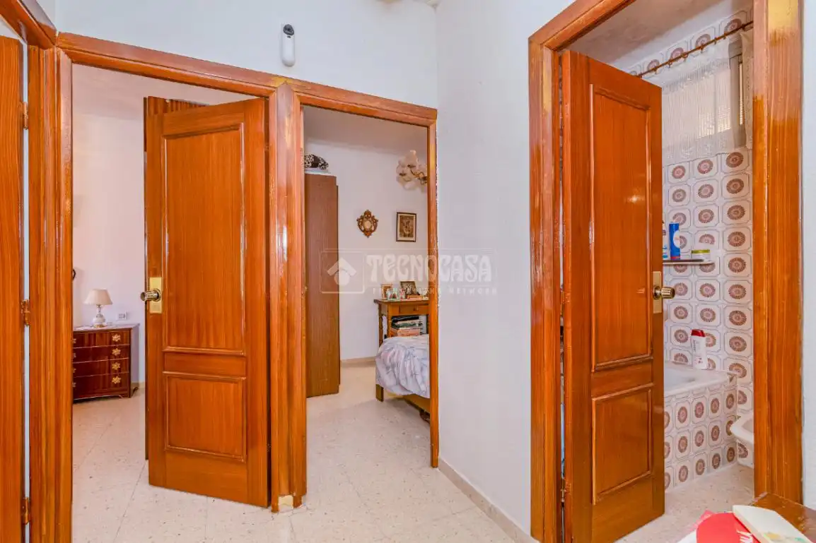 Appartement à vendre à Norte, imagen 25
