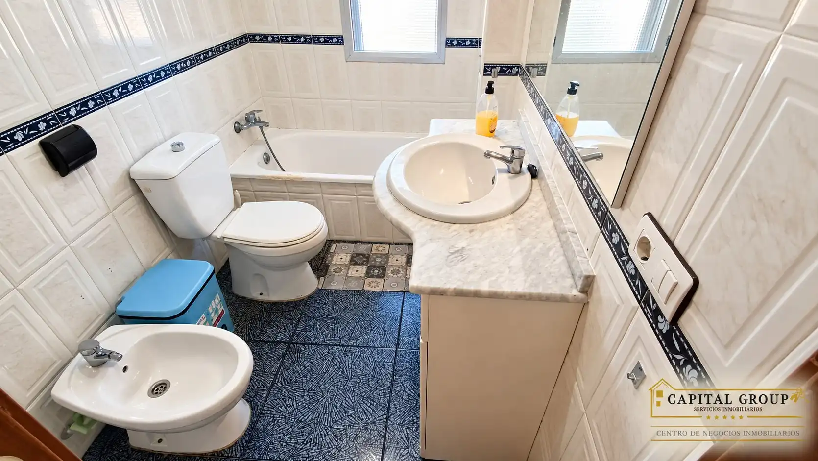 Piso en venta en Punta Umbría, imagen 15