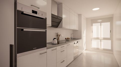 Foto 3 de Planta baja en venta en Playa Levante, Santa Pola