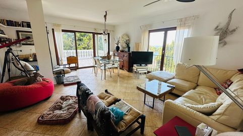 Foto 4 de Casa o xalet de lloguer a Paseo de Cotobro, Cotobro, Almuñécar