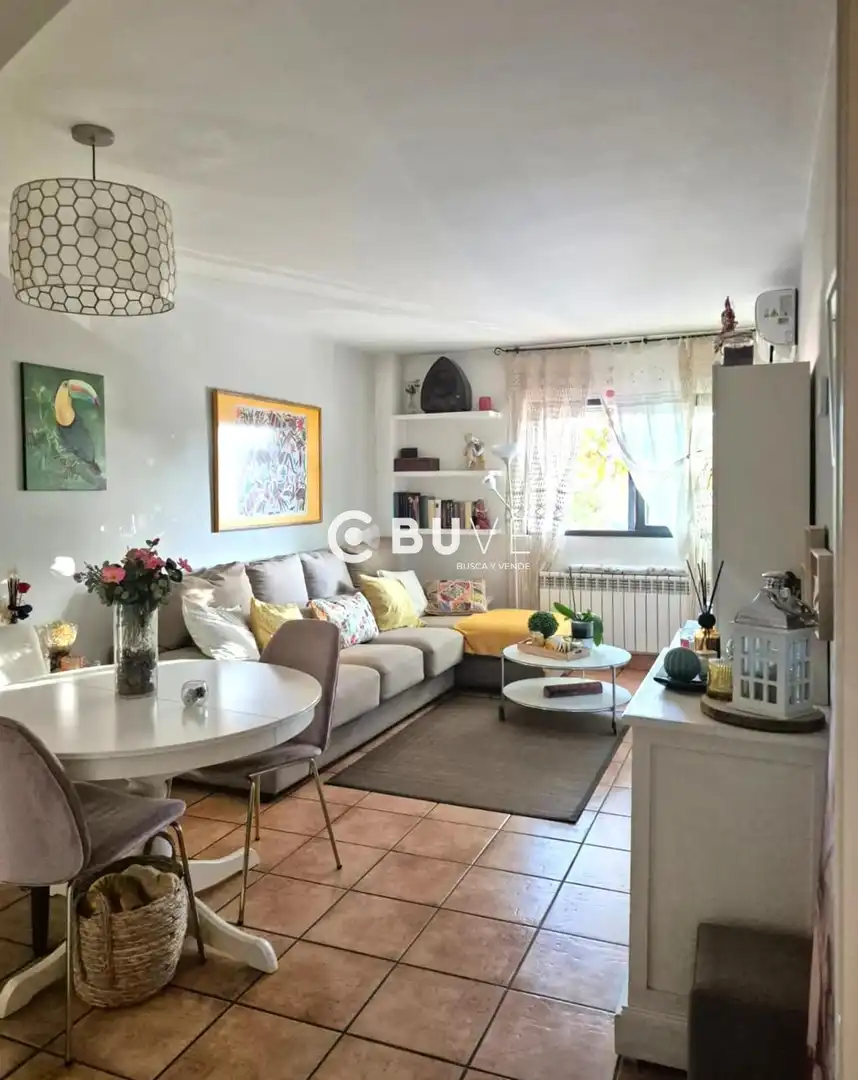 Dúplex con ascensor en venta en N/A