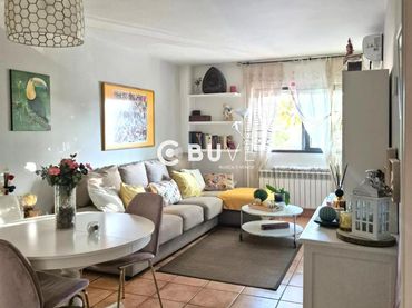 Dúplex con ascensor en venta en Norte - Universidad