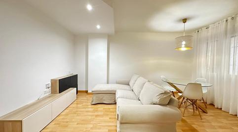 Photo 2 of Flat to rent in Cúllar Vega, Granada