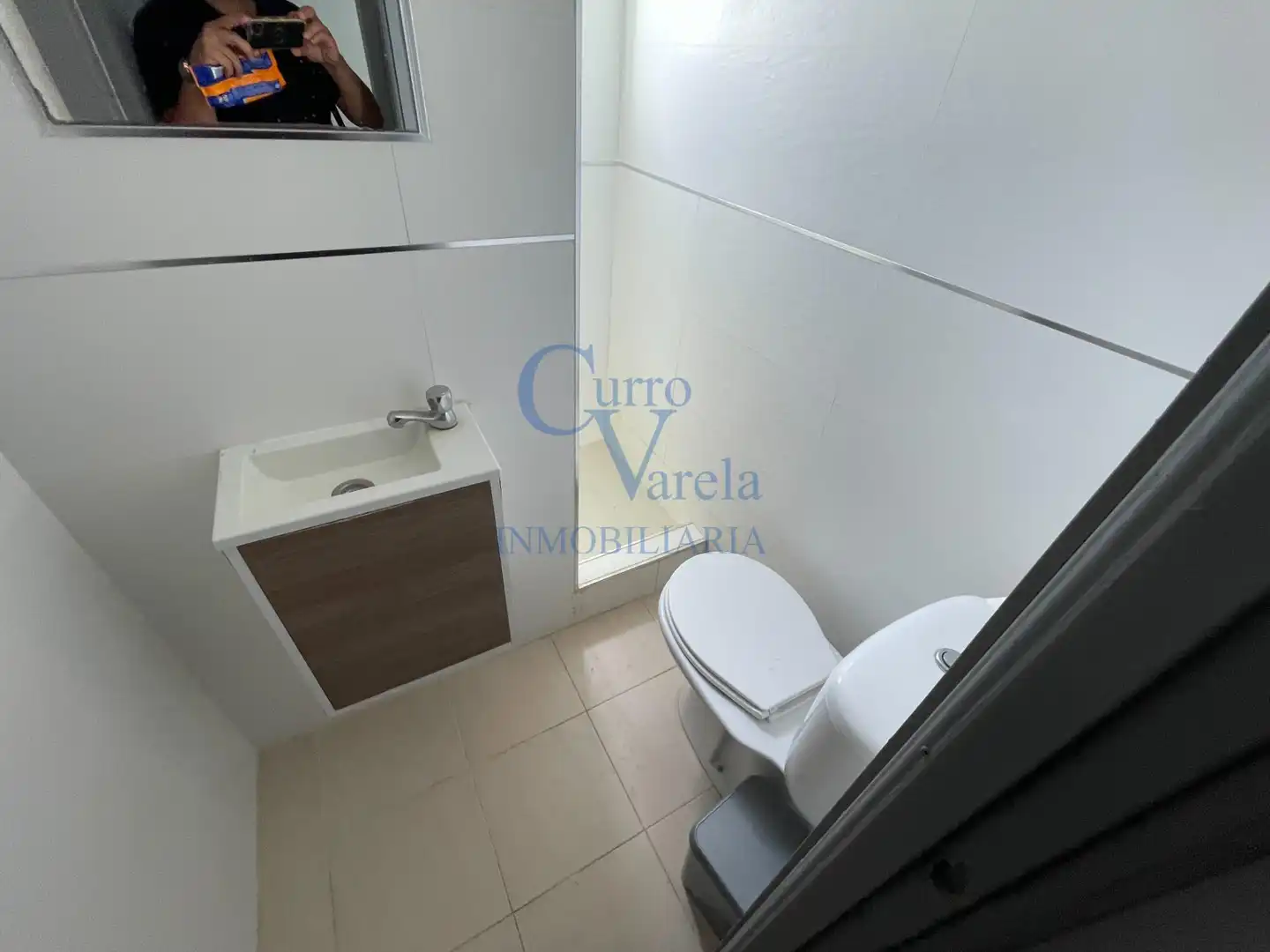 Casa rústica amb piscina en venda a Los Palacios y Villafranca, imagen 6
