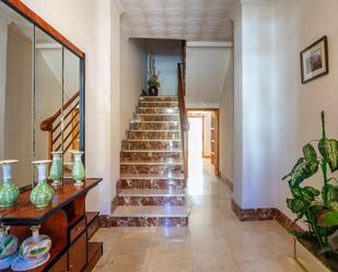 Casa o xalet en venda en Alguazas amb Aire condicionat, Terrassa i Traster