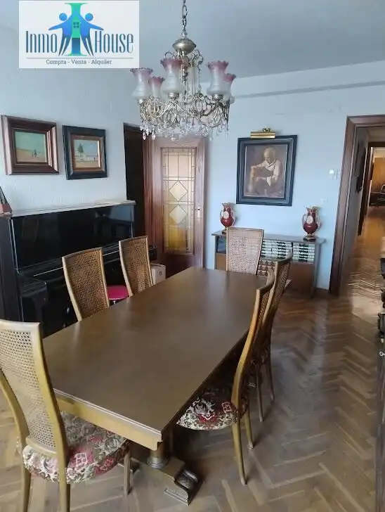 Appartamento con terrazza in vendita a Centro, imagen 17