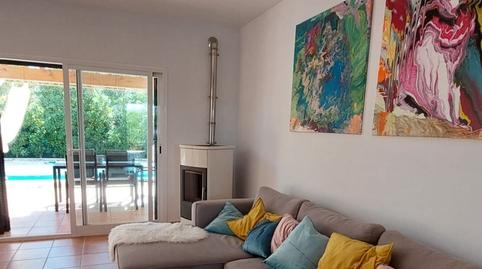 Foto 5 de Casa o chalet de alquiler en Sa Ràpita - Ses Covetes, Campos