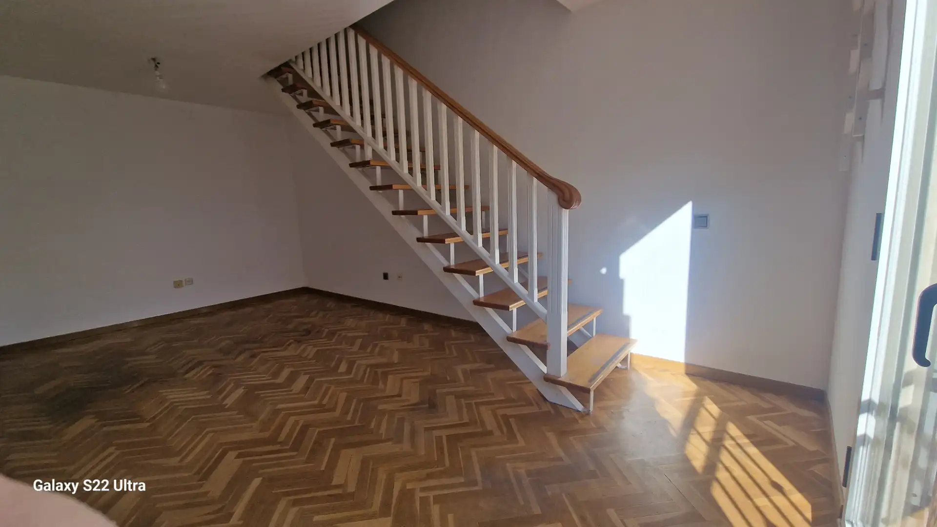 Piso en venta en Aranjuez con Aire acondicionado, Calefacción y Parquet