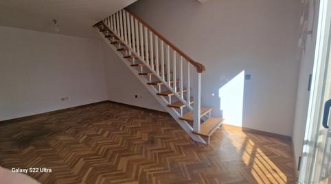 Photo 4 of Flat for sale in Centro, Madrid