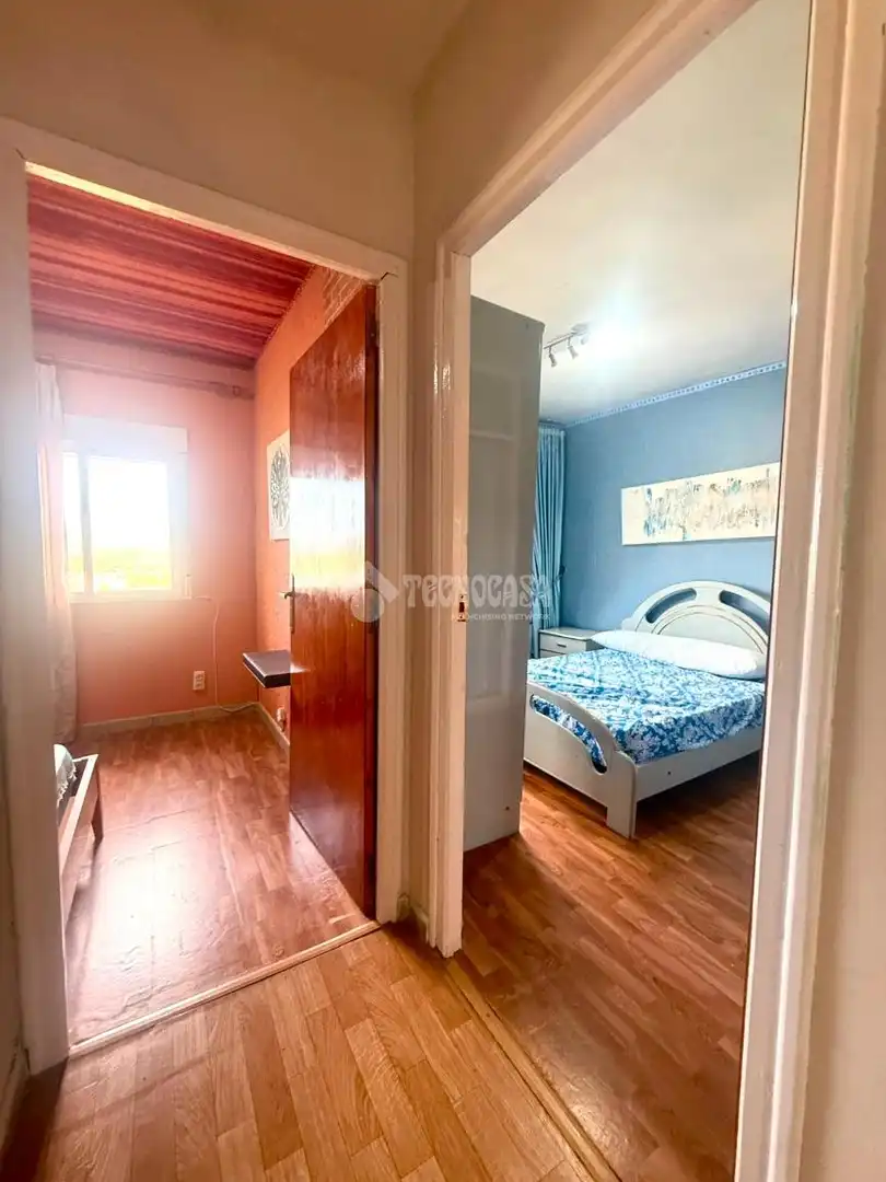Appartamento in vendita a Sacedón, imagen 22