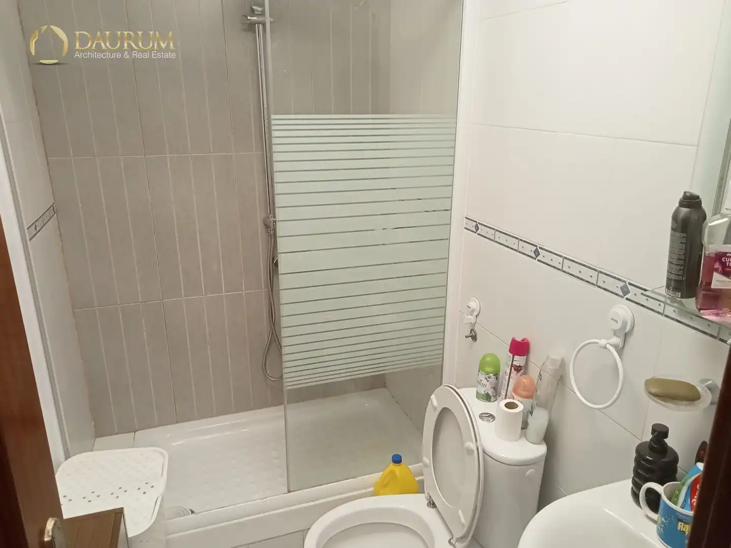 Piso en venta en ALBENIZ, imagen 8