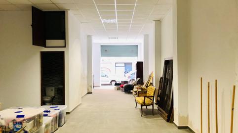 Photo 2 of Premises to rent in Calle Clemente Gonzalvez Valls, Altabix, Elche / Elx