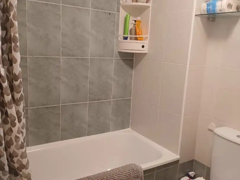Wohnung mit Pool zur Miete in torresal 34, imagen 9