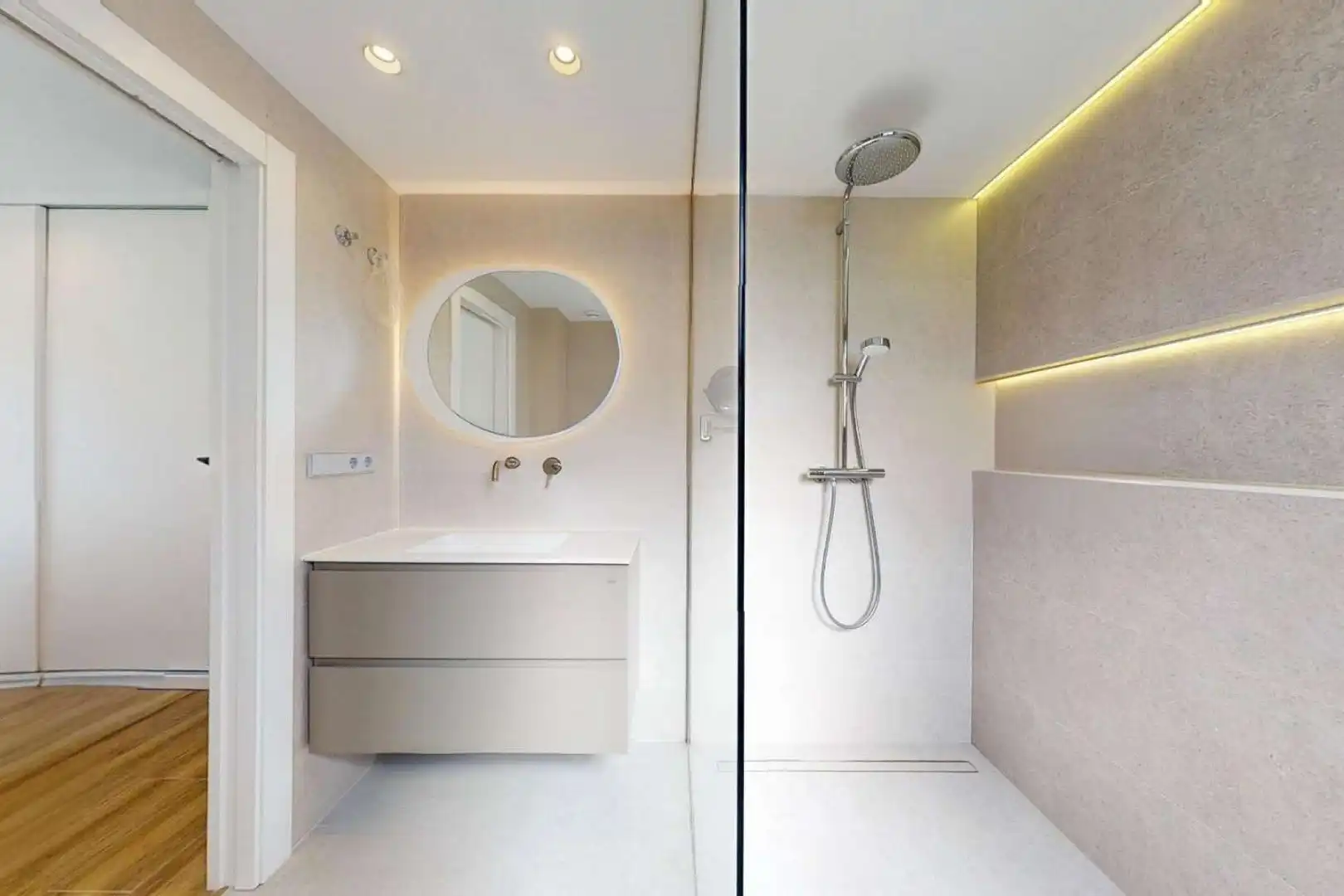 Villa avec piscine à vendre à Monforte del Cid, imagen 31