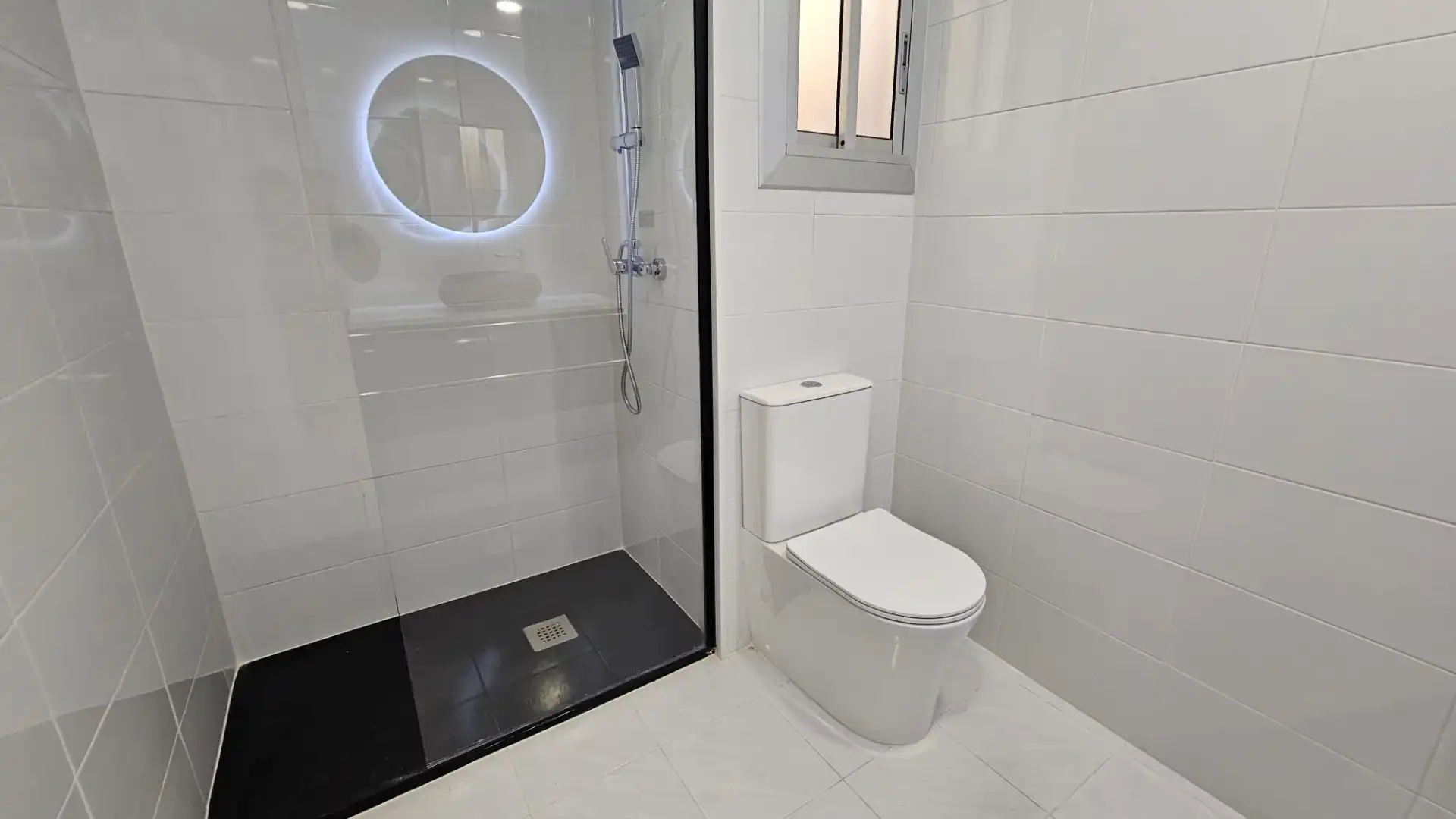 Apartment zur Miete in Regueral - Prat d'en Forés, imagen 7