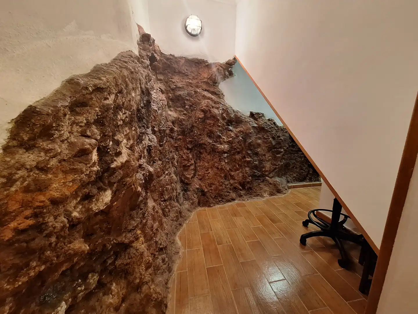 Casa o chalet en venta en Cullera con Aire acondicionado, Jardín privado y Terraza