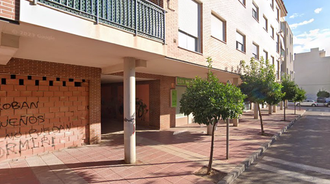 Photo 3 of Building for sale in Puente Tocinos,  Murcia Capital
