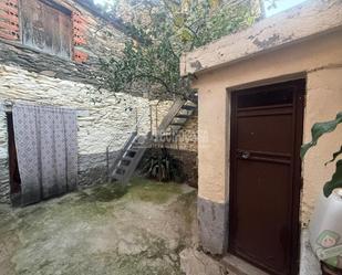 Single-family semi-detached for sale in La Nava de Ricomalillo  with Air Conditioner