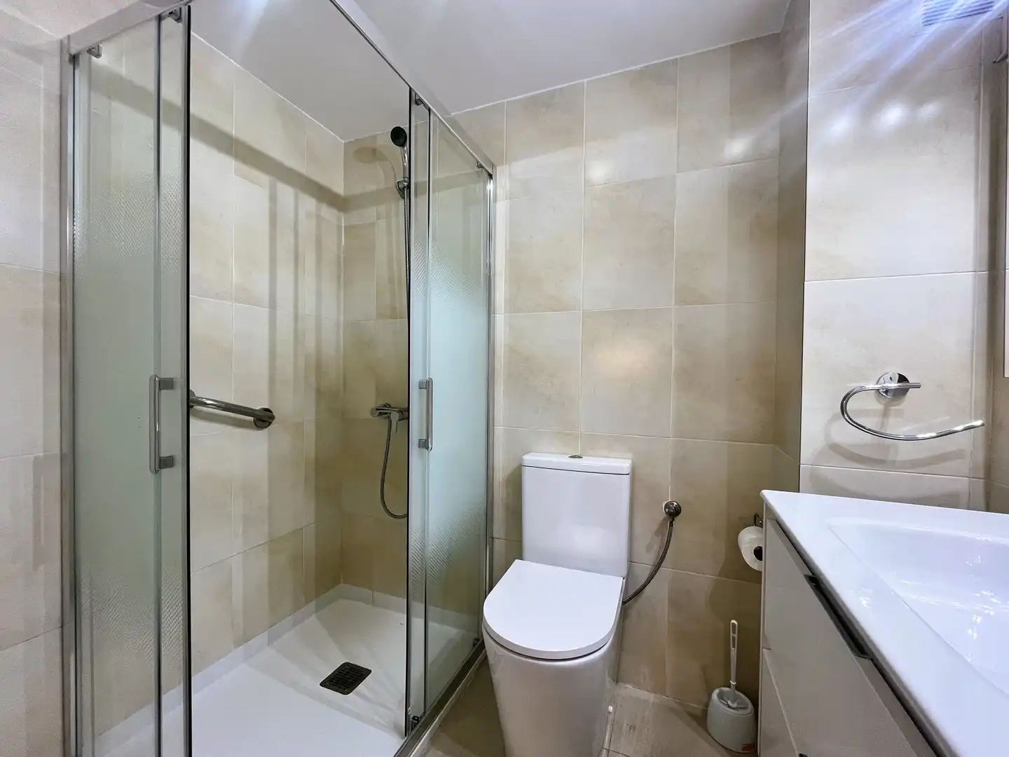 Estudio con ascensor en venta en de Sant Elm 6, imagen 12