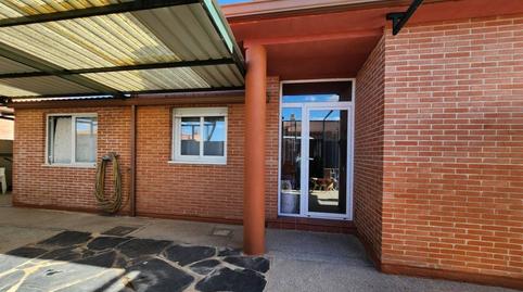 Photo 2 of House or chalet for sale in Calle Espliego, Galápagos, Guadalajara