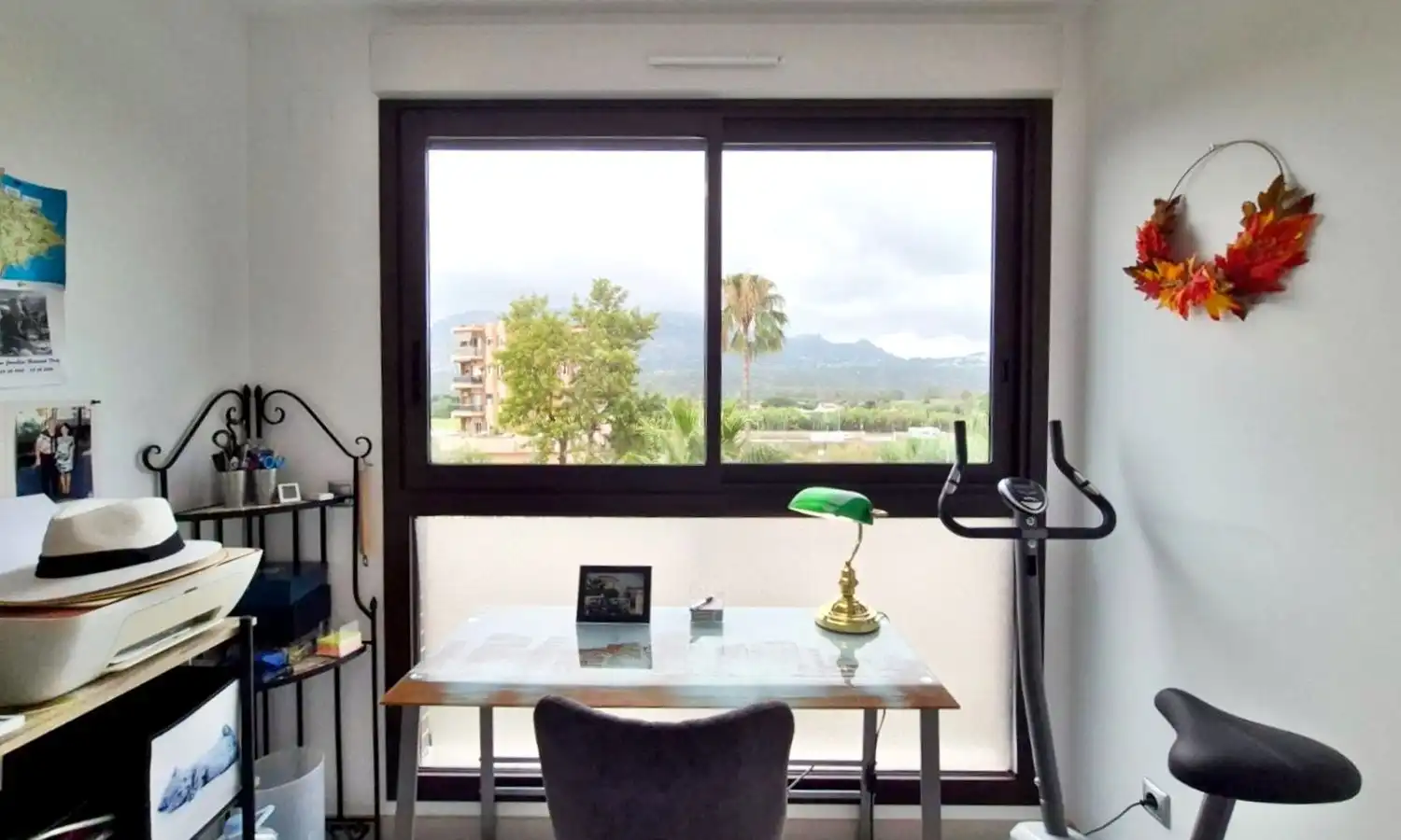 Apartment with pool for sale in Vell de Gandia 16, imagen 24