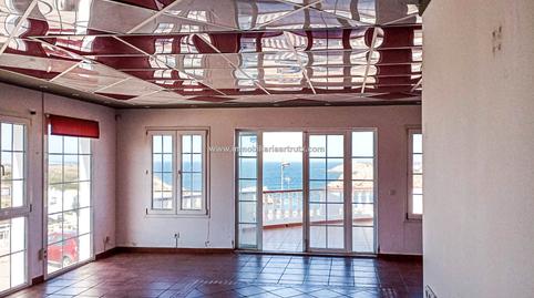 Photo 4 of Premises to rent in Arenal d'en Castell, Illes Balears