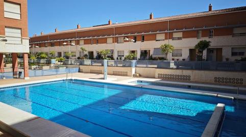 Photo 4 of Apartment for sale in  Maximo Gorky, Martiricos - La Roca - La Rosaleda, Málaga Capital