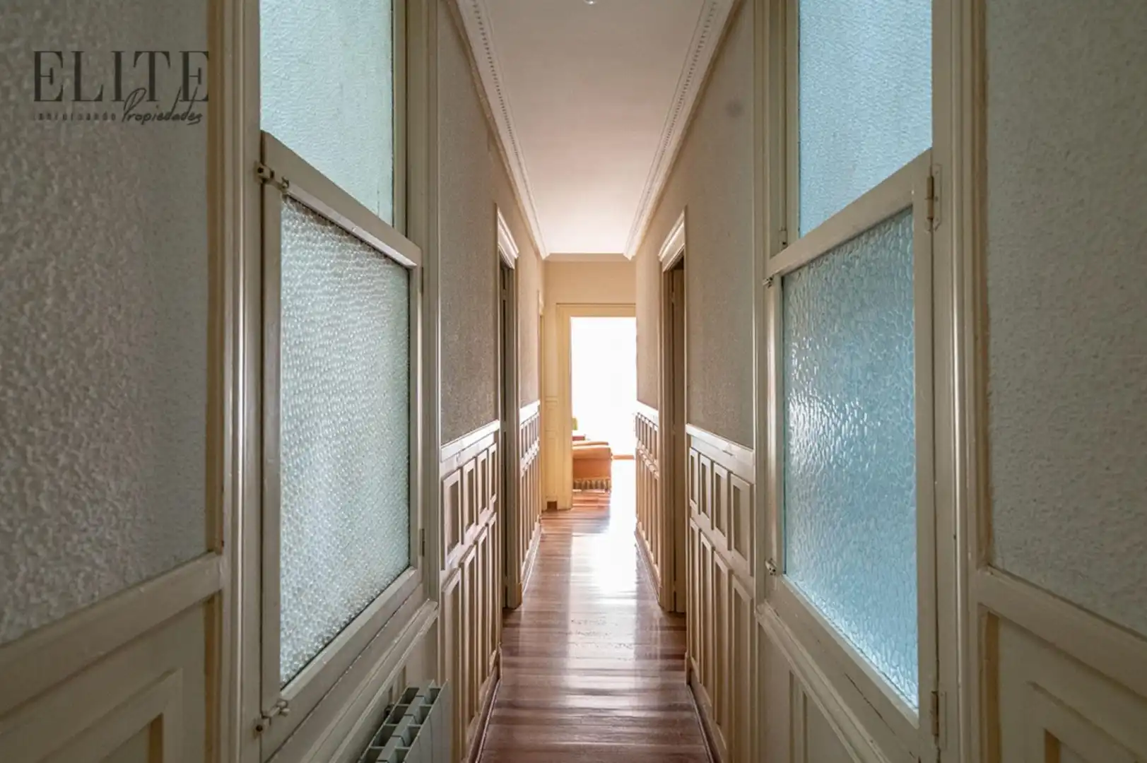 Flat for sale in Santander  with Heating, Parquet flooring and Terrace